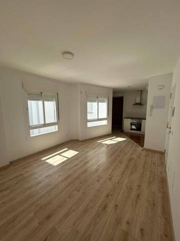 Piso en Venta en Calle Blas de Lezo en Parque Victoria Eugenia