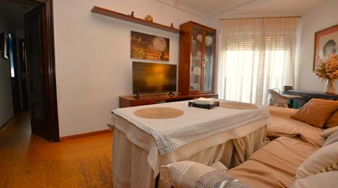 Photo 4 of Flat for sale in San Vicente de Paul, Triana Oeste,  Sevilla Capital