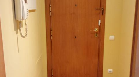 Photo 3 of Flat for rent in Can Pantiquet, Mollet del Vallès