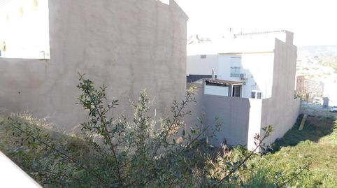 Solar en venta en Urbanización La Cova, immagine 3