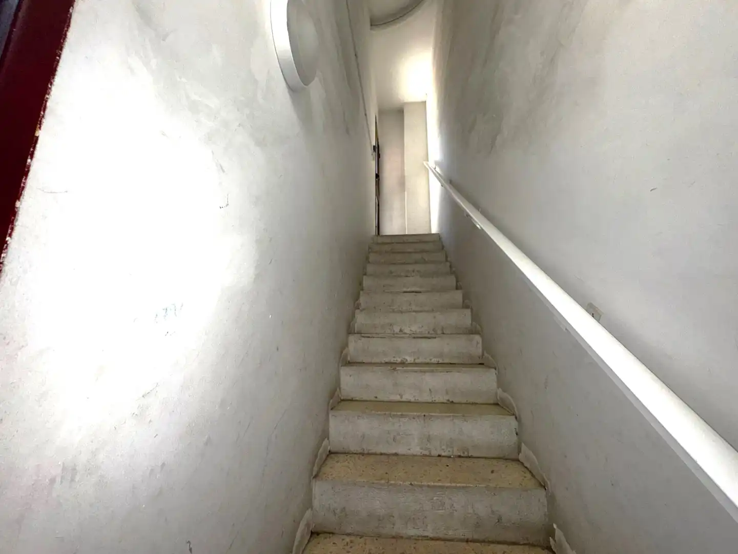 Einzelparkplatz zum Verkauf in Avinguda Meridiana, imagen 15