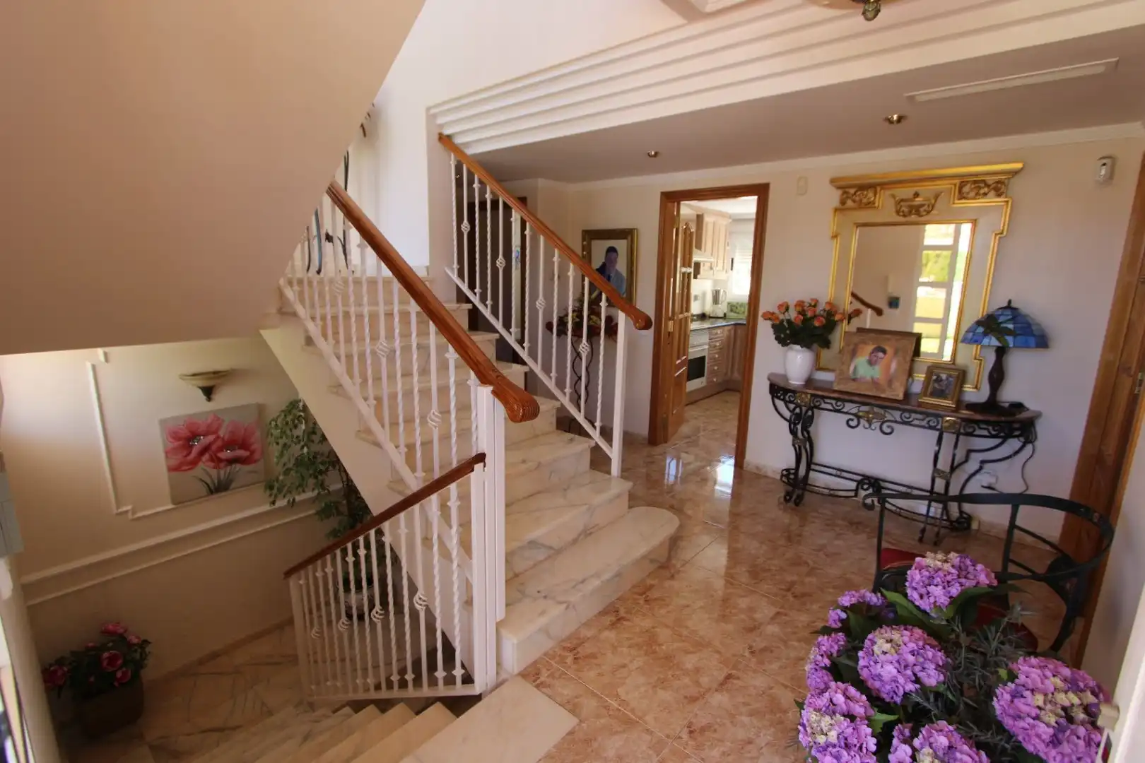 House for sale in Orba, imagen 10