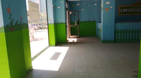 Photo 5 of Premises for sale in Los Llanos - El Cabo,  Santa Cruz de Tenerife Capital