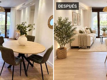 Appartamento con balcone in vendita a Puerto de la Duquesa
