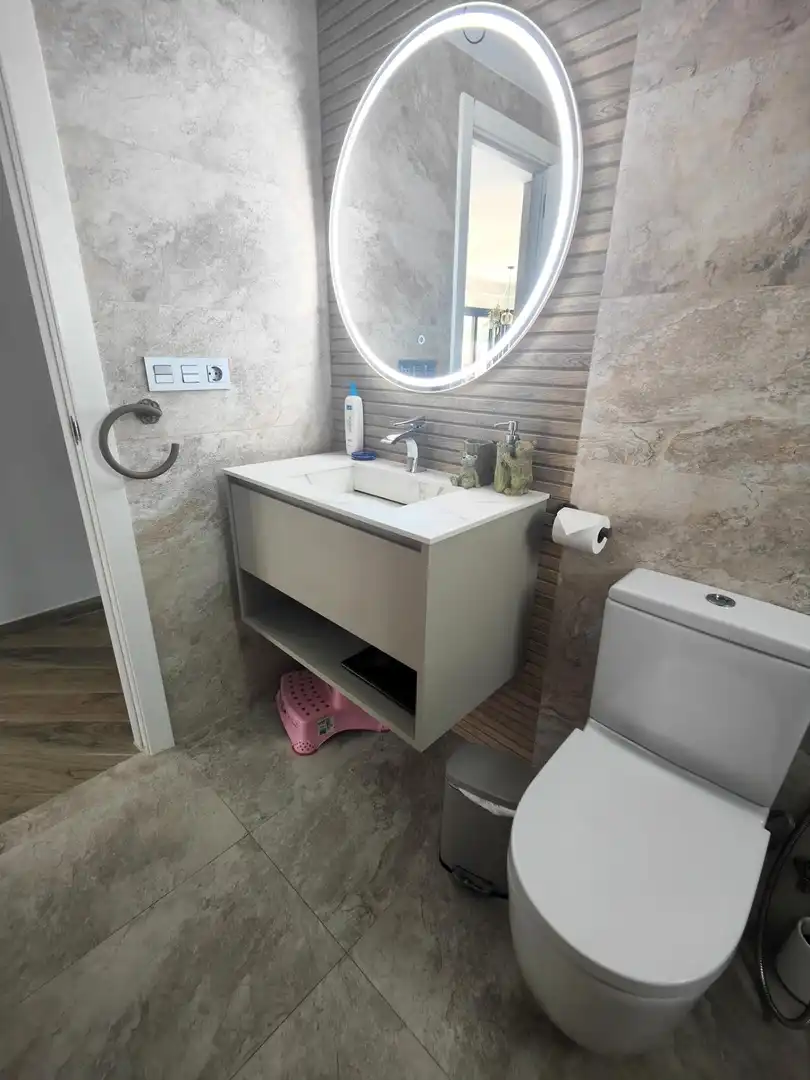 Casa o xalet en venda a N/A, -1, Cabo Roig
