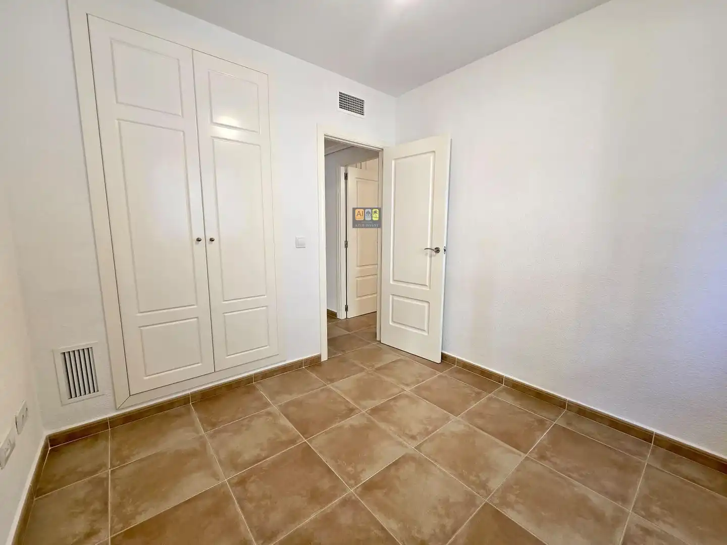 Apartament amb piscina en venda a Altea Hills, imagen 25