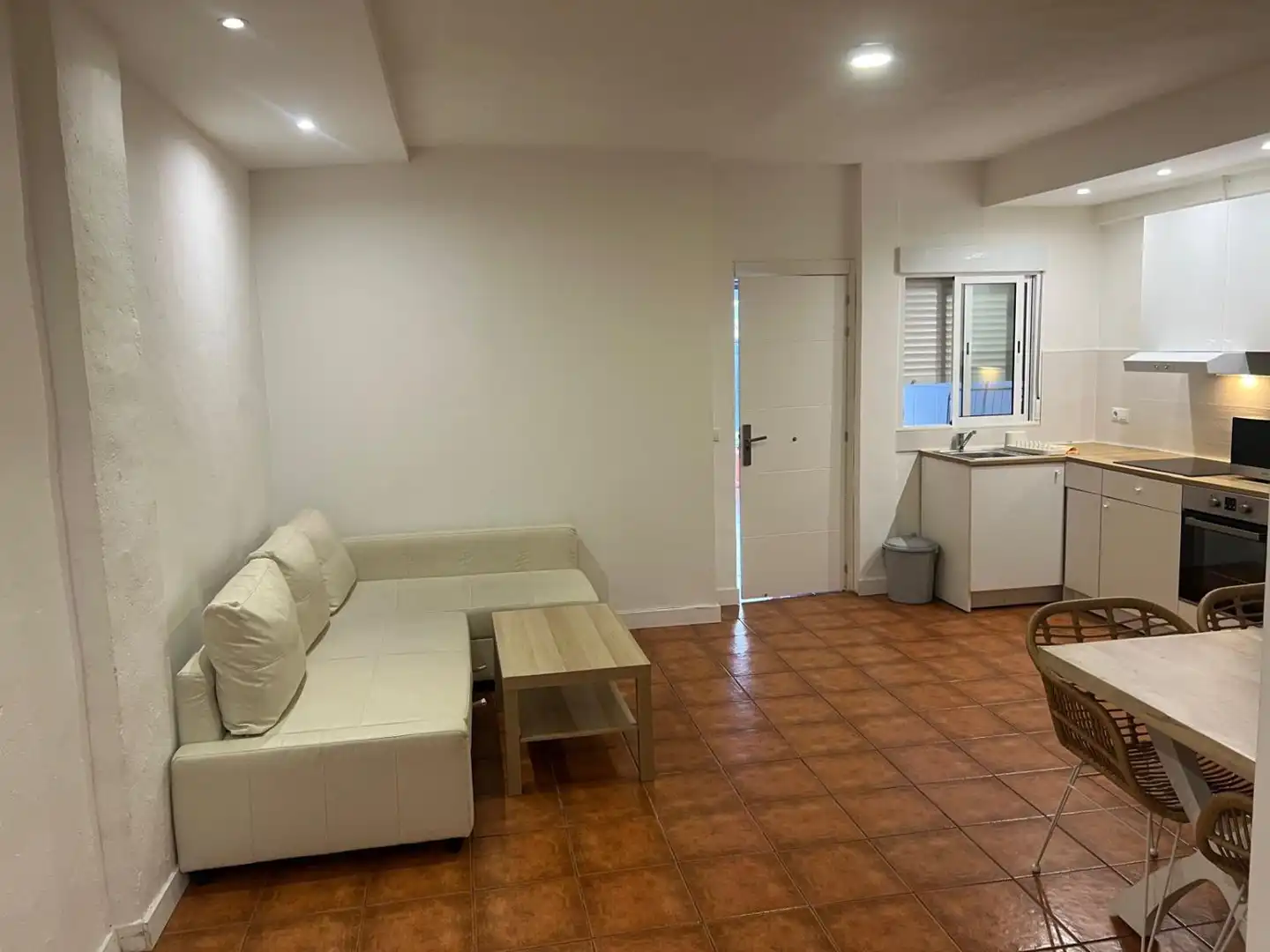 Houses for sale in Bello Horizonte - Lindasol