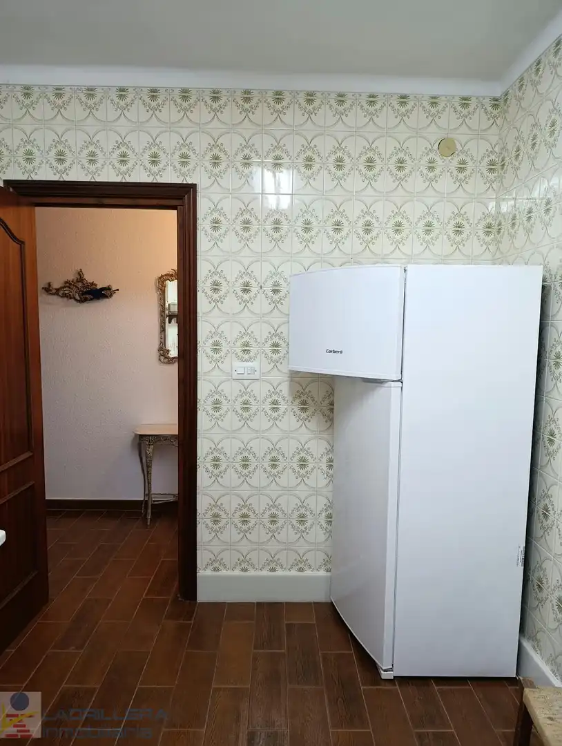 Casa amb terrassa en venda a Conil, imagen 13