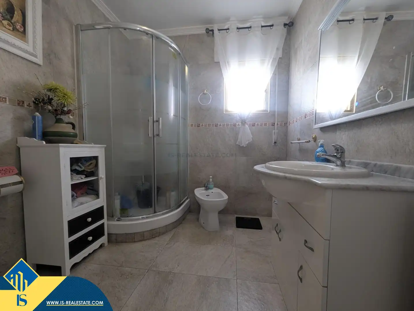Duplex à vendre à Playa del Acequión, Náufragos y Rocío del Mar, imagen 19