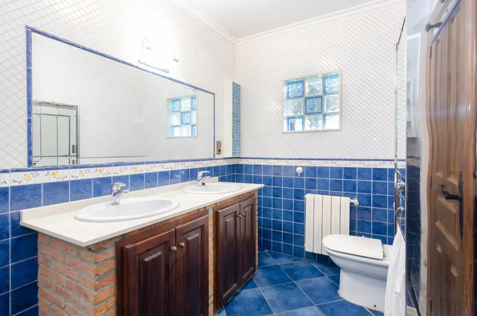 House with garden for sale in TRAS LA IGLESIA 8, imagen 14