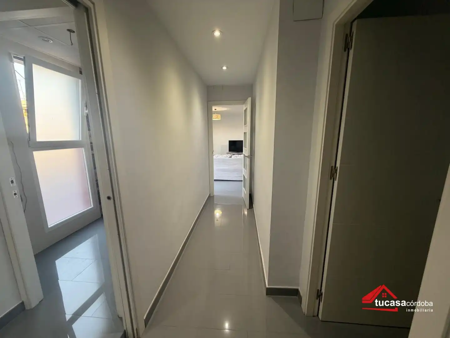 Attique à vendre à Levante, imagen 25