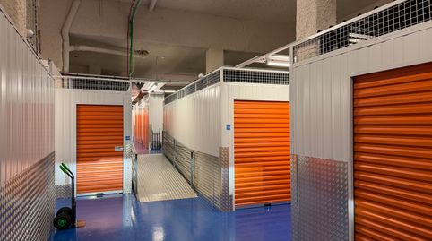 Photo 2 of Storage room for rent in Carrer Nou, 38, Torrent Ballester, Viladecans