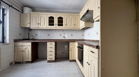 Photo 2 of Flat for sale in N/a, Milán - Pumarín, Asturias