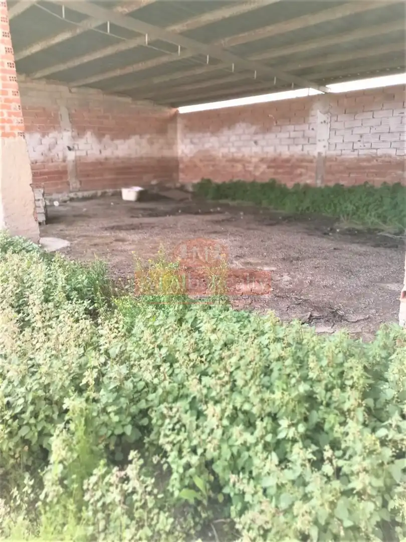 Terreni e lotti in vendita a Casas de Juan Núñez, imagen 18