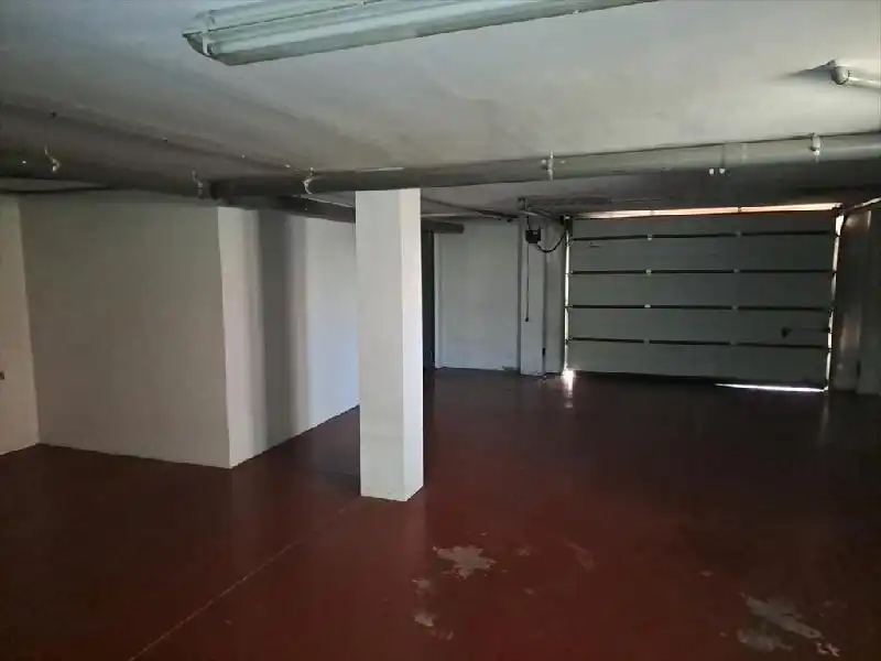 Casa adosada en venta en Vilagarcía de Arousa con Jardín privado, Terraza y Trastero