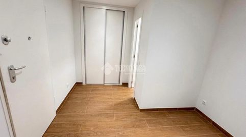 Foto 4 de Piso en venta en Simancas, Madrid Capital