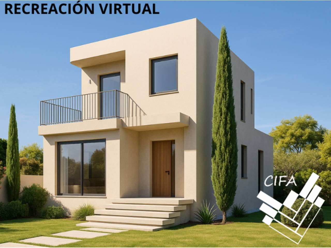Casa o xalet en venda en Vinaròs