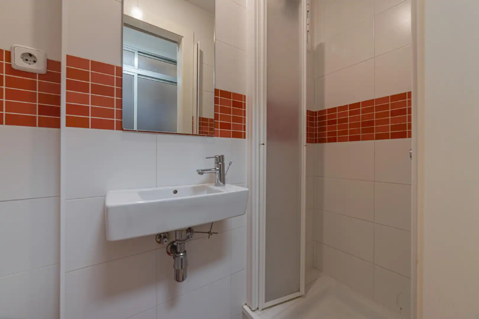 Piso con ascensor en venta en Les Corts, imagen 23