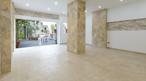 Foto 3 de Casa o chalet en venta en Calle de la Virgen de Los Desamparados, Tavernes de la Valldigna, Valencia