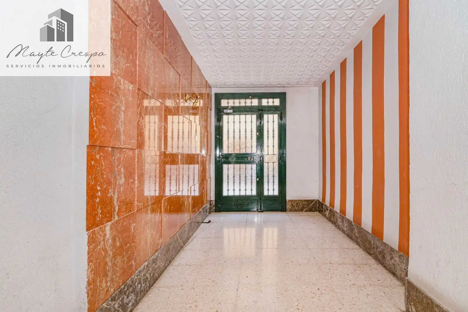 Flat with terrace for sale in Zaidín, imagen 34