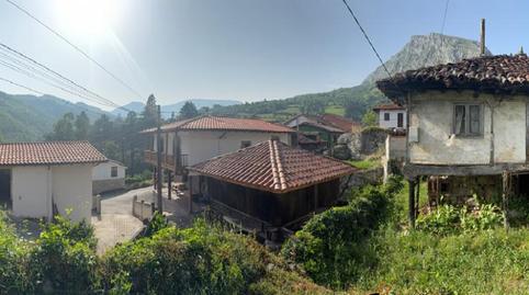 Foto 2 de Casa o xalet en venda a Teverga - el Canto, Teverga, Asturias