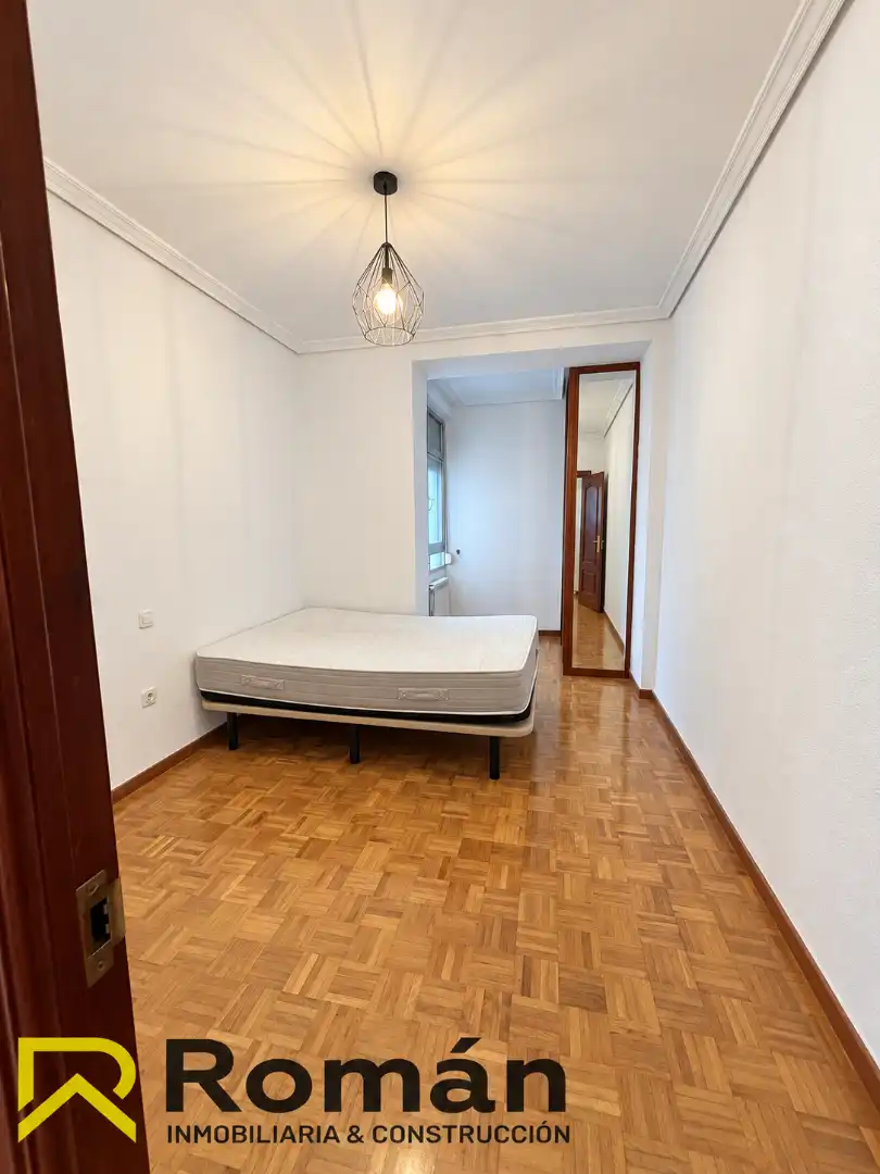 Flat with terrace for sale in Calle las Lavanderas 14, imagen 8