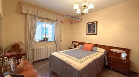 Foto 2 de Pis en venda a Casco Histórico de Vallecas,  Madrid Capital