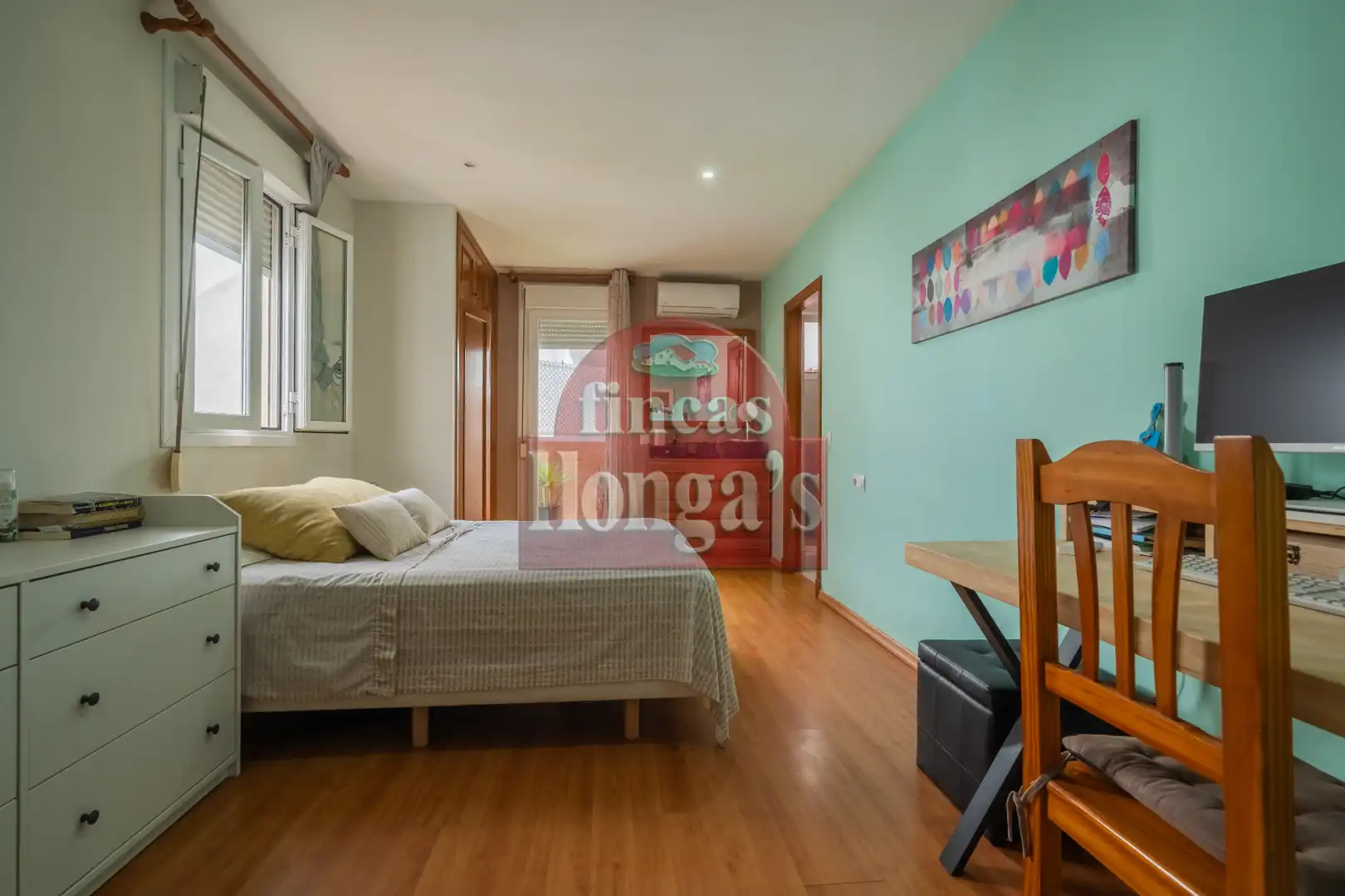 Piso en venta en Ciutadella, imagen 11