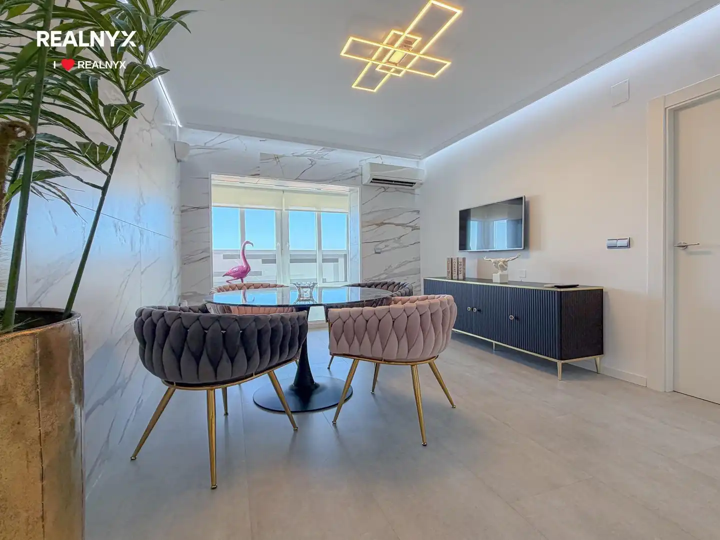 Penthouse mit Aufzug zum Verkauf in Playa del Cura, imagen 7