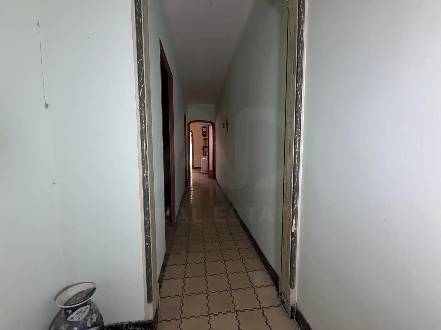 Landhaus zum Verkauf in Castellserà, imagen 15
