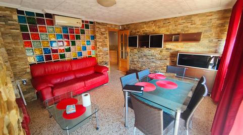 Foto 4 de Piso en venta en Sedaví, Valencia