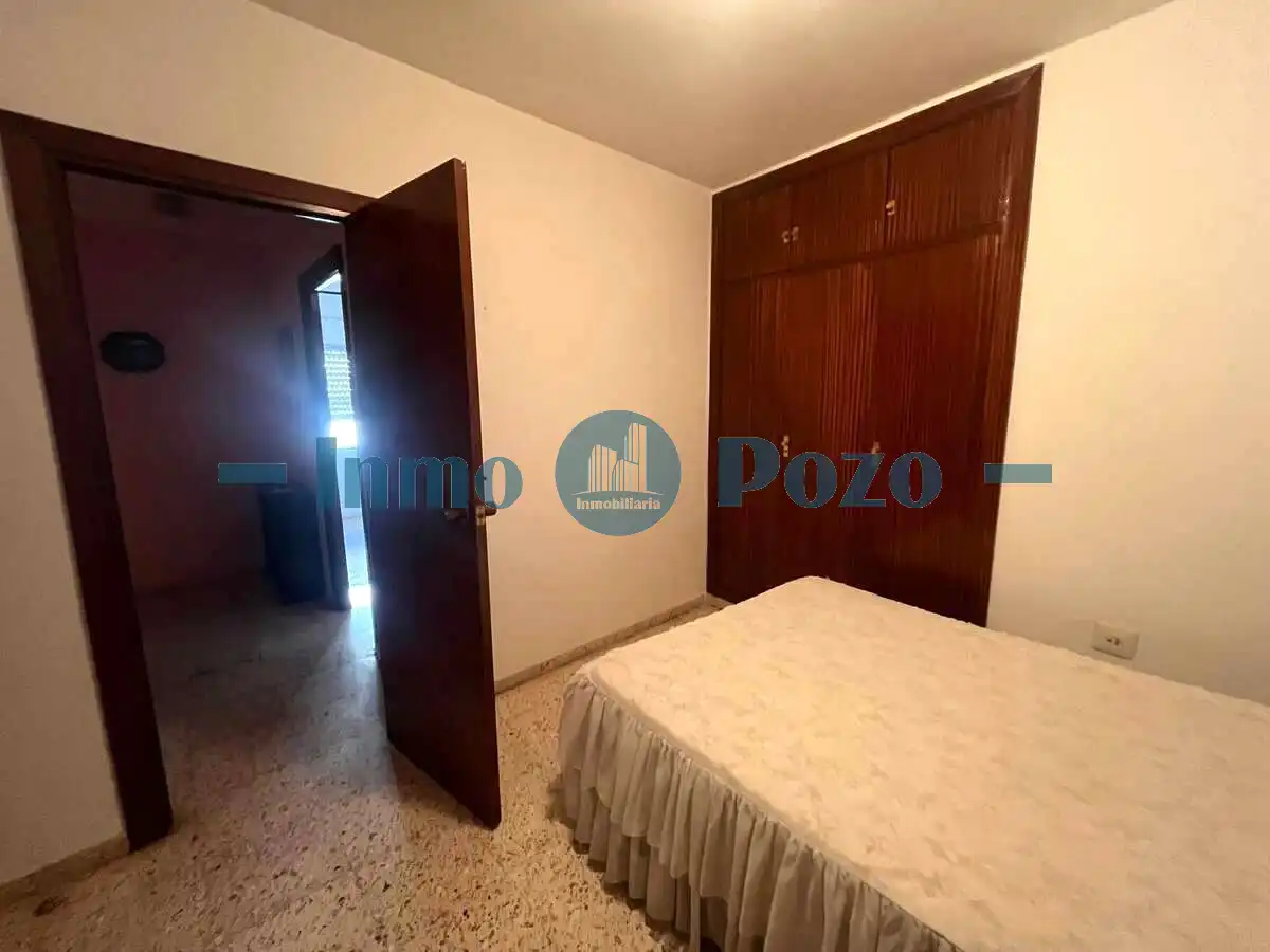 Appartamento in vendita a Almendralejo, imagen 14