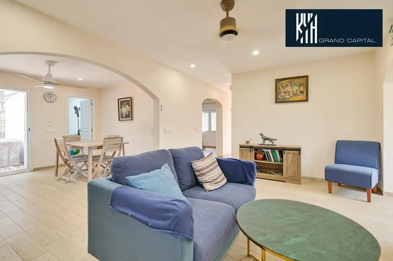 Maison avec jardin à vendre à CAN DESPUIG-CR GIR_PALA 5, imagen 14