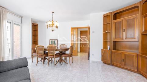 Foto 5 de Pis en venda a Raval Cortines, Caputxins - Ambulatori, Barcelona