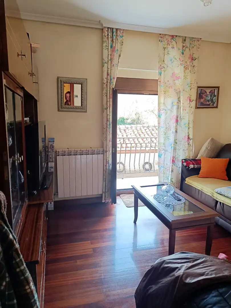Casa amb jardí en venda a Villaescusa - PB VILLAESCUSA, imagen 79