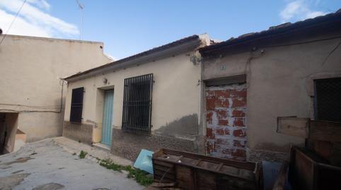 Photo 4 of House or chalet for sale in Calle Doctor Víctor Pérez, 61, Cabezo de Torres,  Murcia Capital