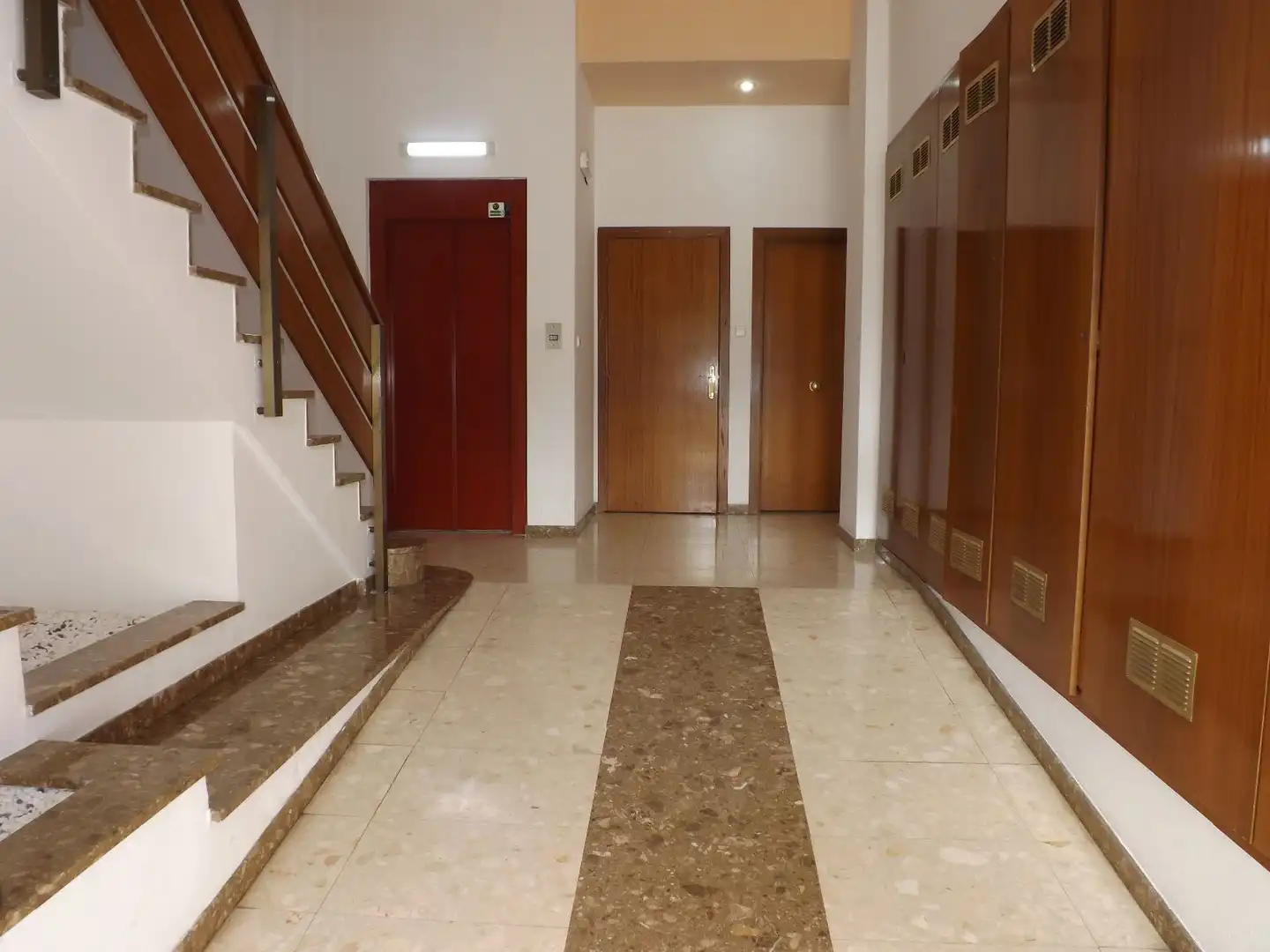 Local commercial à vendre à Sant Vicenç, imagen 3