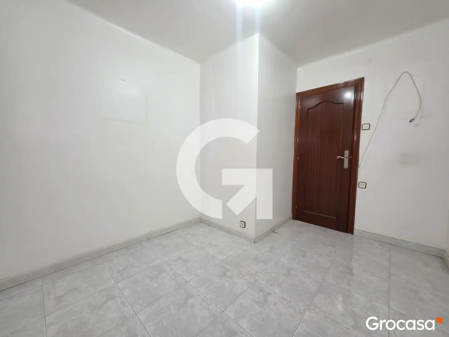 Piso en venta en Cornellà de Llobregat