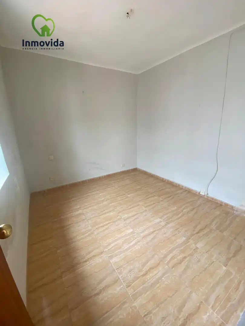 Houses for sale in Córdoba  with Air Conditioner