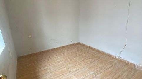 Photo 4 of Houses for sale in Cerro Muriano, Córdoba Capital