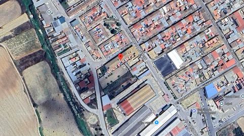 Foto 2 de Piso en venta en Calle Carril de Los Moriscos 64, Rociana del Condado, Huelva
