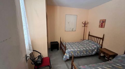 Foto 4 de Casa o chalet en venta en Calle San Miguel, Larraga, Navarra