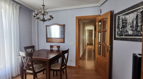 Foto 5 de Piso en venta en Calle la Fontana, Prosperidad - Delicias, Salamanca Capital