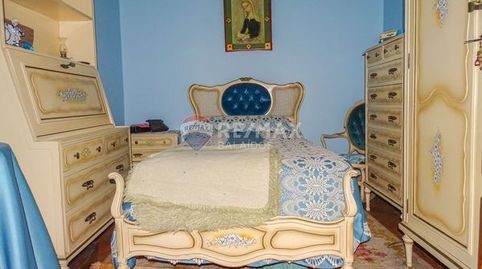 Foto 3 de Casa o xalet en venda a Avenida de Ramón Nieto, Lavadores, Vigo