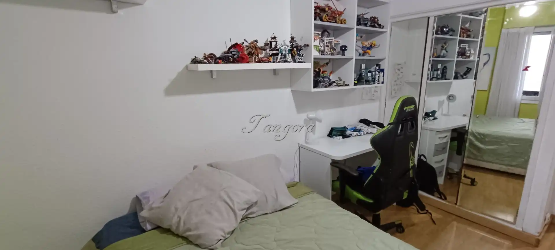 Appartamento in vendita a Elorri Kalea, imagen 10
