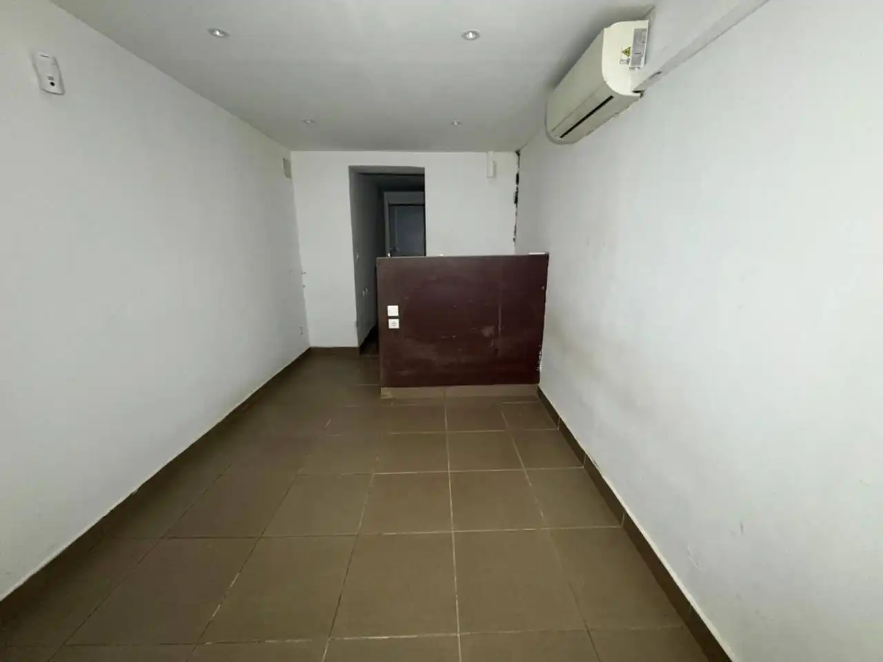 Pis amb ascensor en venda a Calle Tolrà, imagen 6