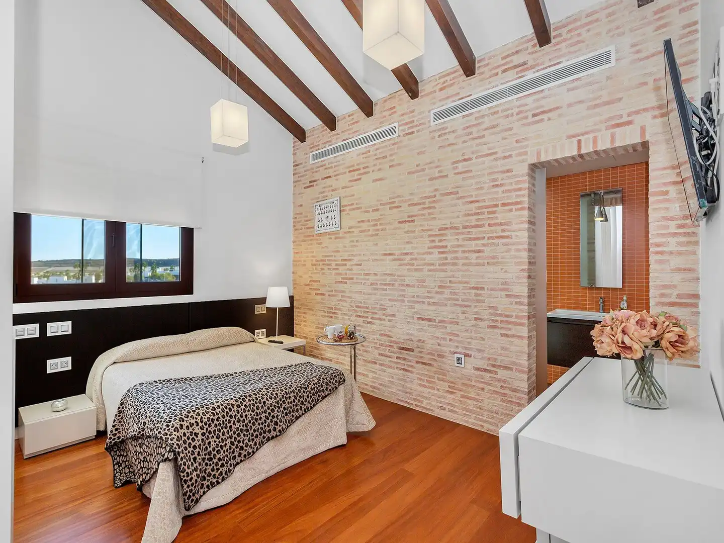 Casa in vendita a Algorfa, imagen 29
