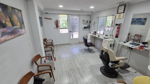 Photo 4 of Premises for sale in Las Trescientas - San Francisco - Ciudad Vergel, Alicante