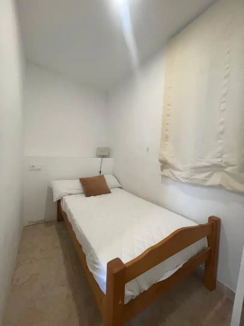 Detached house with garden for sale in Montserrat, imagen 11