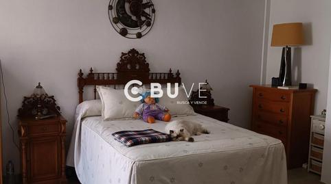 Photo 5 of House or chalet for sale in Ruggero Gasparet, Población de Arroyo, Palencia